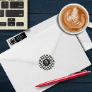 Search for houndstooth stickers Preppy