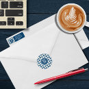 Search for preppy monogram stickers Classy