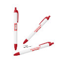 Search for inspirational quotes pens Saying