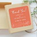 Search for sunset wedding stickers Summer