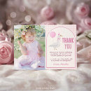 Search for silly photo cards Pink bow