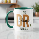 Search for phd graduation mugs Funny