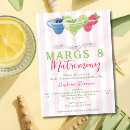 Search for blueberry bridal shower invitations Simple