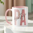 Search for best pa mugs Graduation