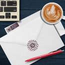 Search for houndstooth stickers Preppy