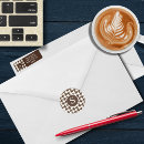 Search for browning stickers Chocolate