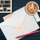 Search for classic monogram stickers Classy