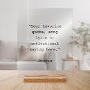 Search for quote signs Motivational