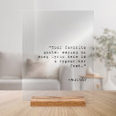 Search for quote signs Motivational