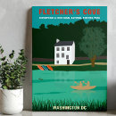 Search for canoe canvas prints Kayak