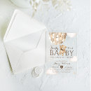 Search for air square invitations Gender neutral