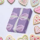 Search for popcorn wrapping paper Movies