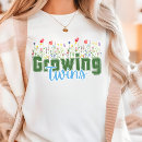 Search for expecting mom tshirts Mother