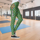 Search for scottish tartan leggings Traditional