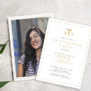 Search for nursing school graduation invitations Grad party