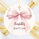 Search for pink cream stickers Girl