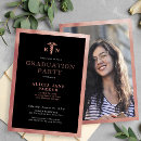 Search for rn graduation invitations Nursing school graduation