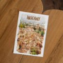 Search for tuscany postcards Landscape