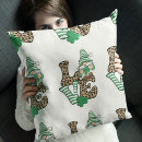 Search for st patricks day baby kids Lucky