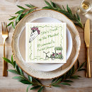 Search for stripe doodle Bride