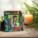 Search for abstract plaques Inspirational