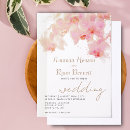 Search for drawing invitations Floral