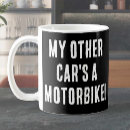 Search for speedway mugs Motorcyclist