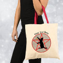 Search for pentagram bags Halloween