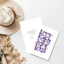 Search for fabulous thank you cards Thanks