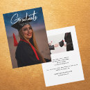 Search for affordable graduation invitations College