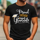 Search for proud Senior
