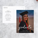 Search for affordable graduation invitations High school