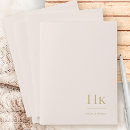 Search for file office supplies Recipe