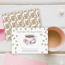 Search for bellis invitations Watercolor