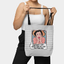 Search for 1950s housewife accessories For her
