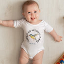 Search for jesus baby clothes God