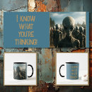 Search for blue alien mugs Funny