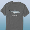 Search for reef tshirts Shark