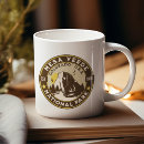 Search for mesa mugs Mesa verde national park