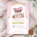 Search for vertical baby naming ceremony invitations For kids