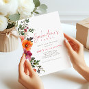 Search for feb 14 invitations Elegant