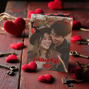 Search for happy name day cards Red