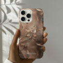 Search for 3d floral iphone cases Colourful