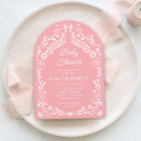 Search for mexican baby girl shower invitations Cinco de mayo