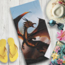 Search for amber bath towels Blue