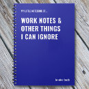 Search for funny work quotes Workplace
