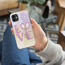 Search for happy valentines day iphone cases Elegant