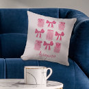 Search for pickle cushions Pink