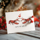 Search for vday cards invites Humourous