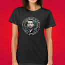 Search for i heart my boyfriend tshirts I love you